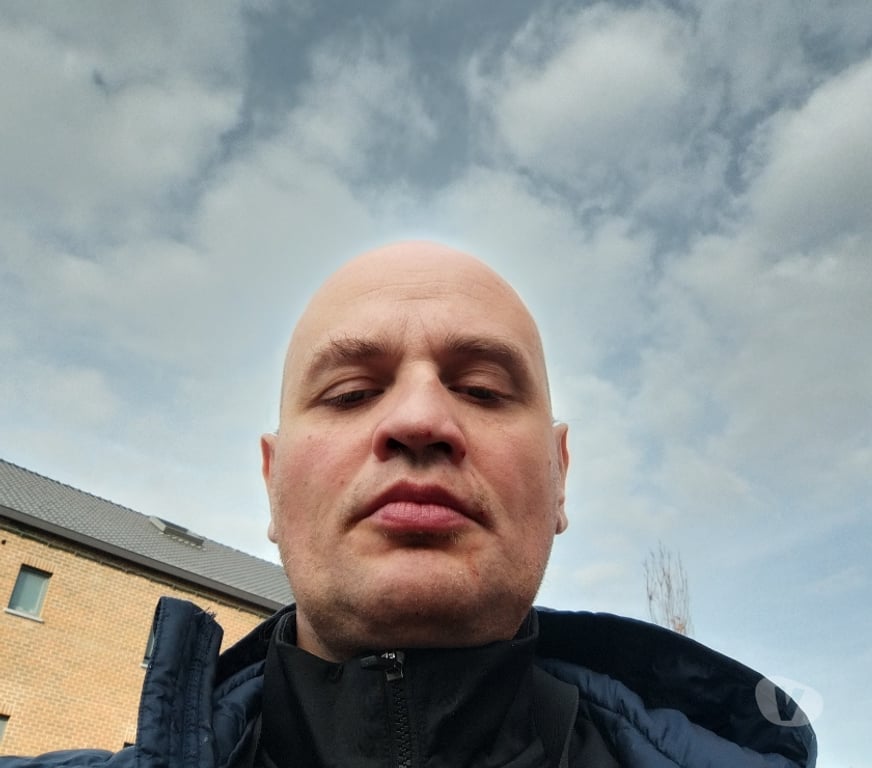 Hommes > Femmes La Louvière - Photos Vivastreet Bonjour David je recherche une relation sérieuse et sincèr