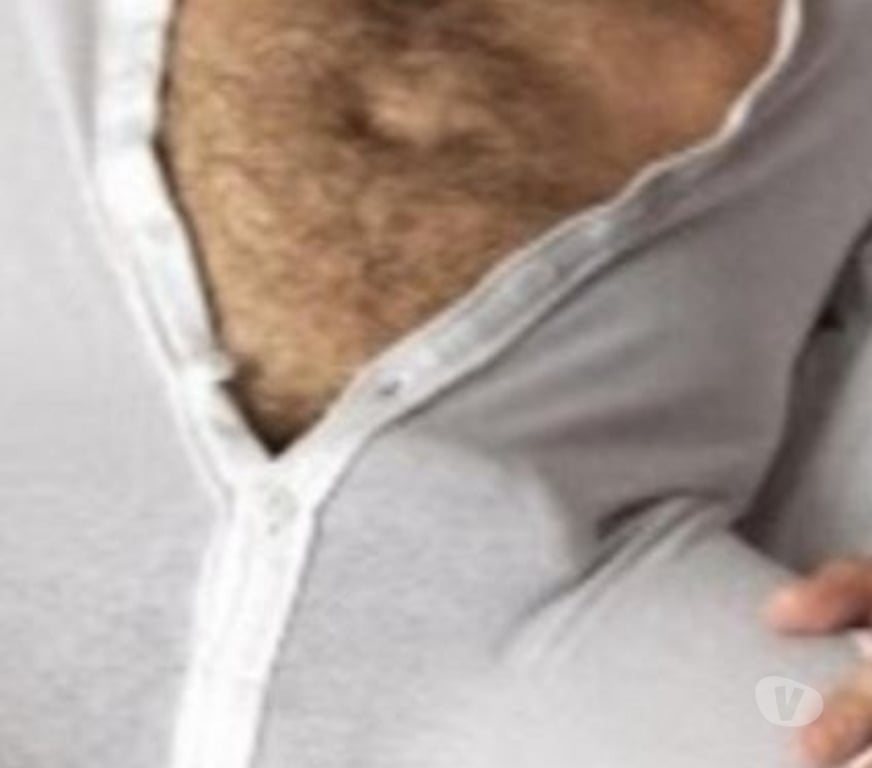 Gay Boussu Hornu - Photos Vivastreet Plaisir sensuel d homme a homme