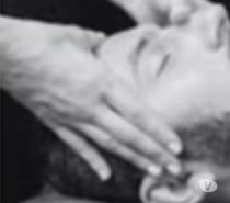 Plaisir sensuel d homme a homme