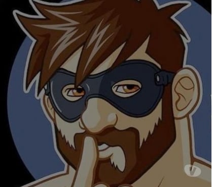 Rencontre gay Hornu Boussu - Photos Vivastreet Plaisir sensuel et sexuel d homme a homme