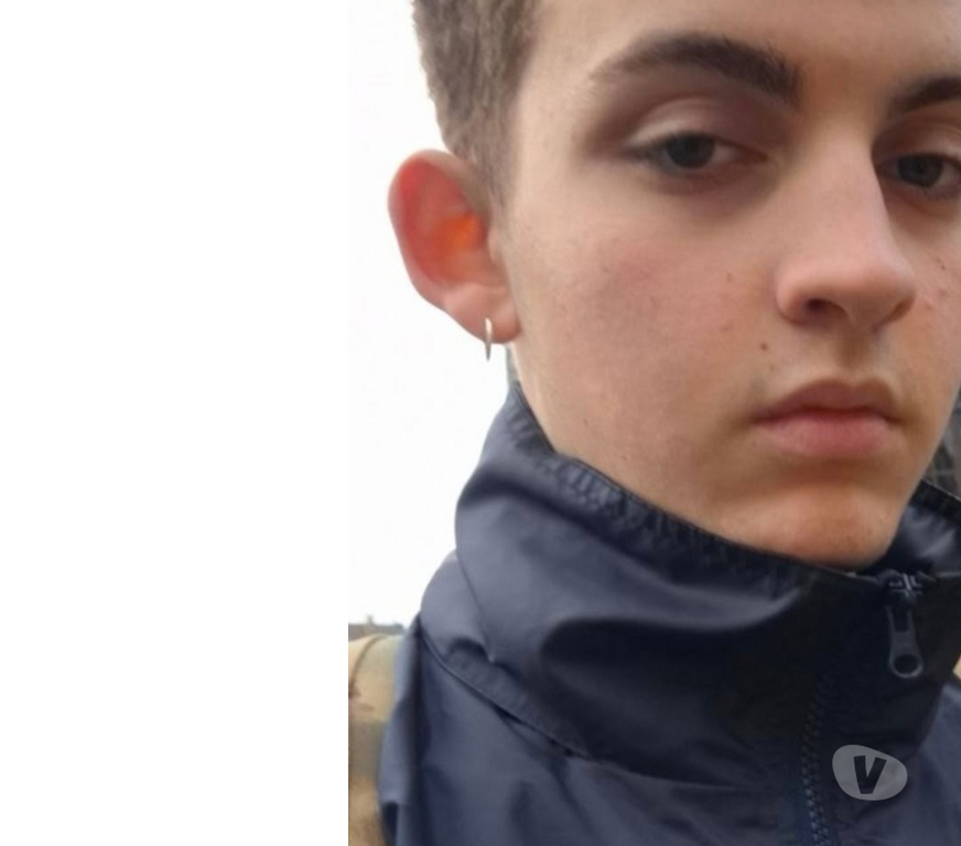 exhib Liège Liège-Centrum - Photos Vivastreet Je cherche des femme pour baisé sur liege