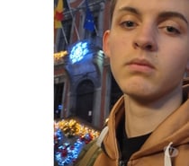 Je cherche des femme pour baisé sur liege