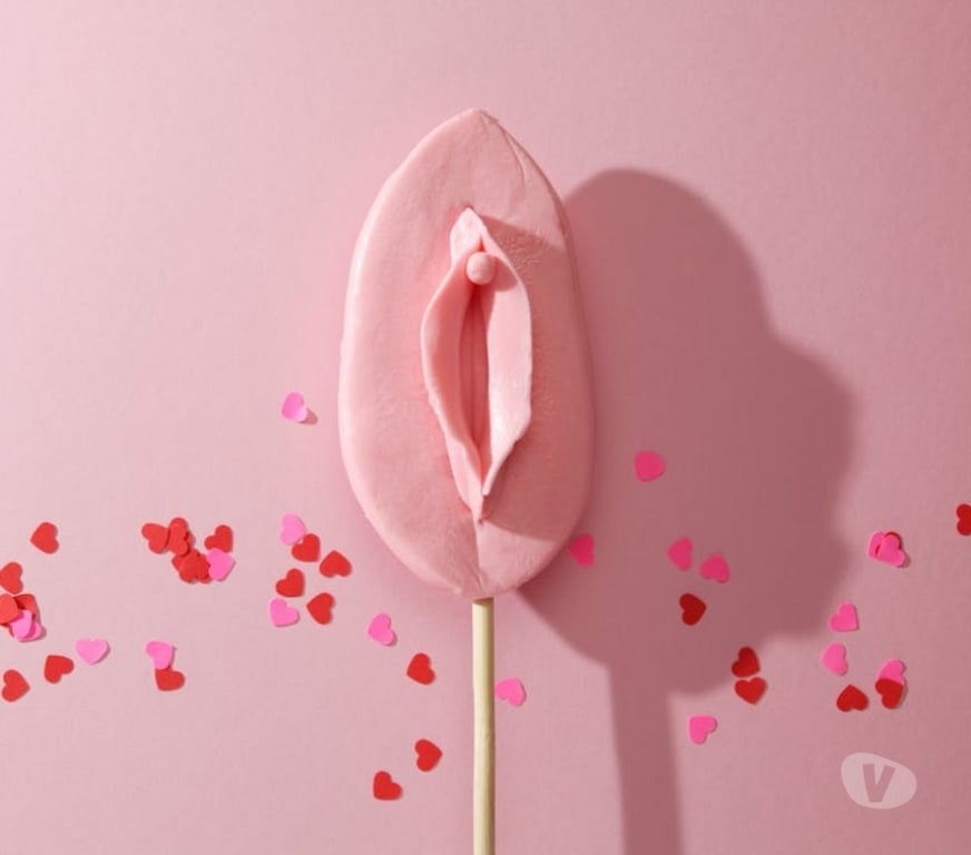 exhib Bruxelles (Brussels) Bruxelles-Centrum - Photos Vivastreet Très envie de faire un cunis sans limit non vénale