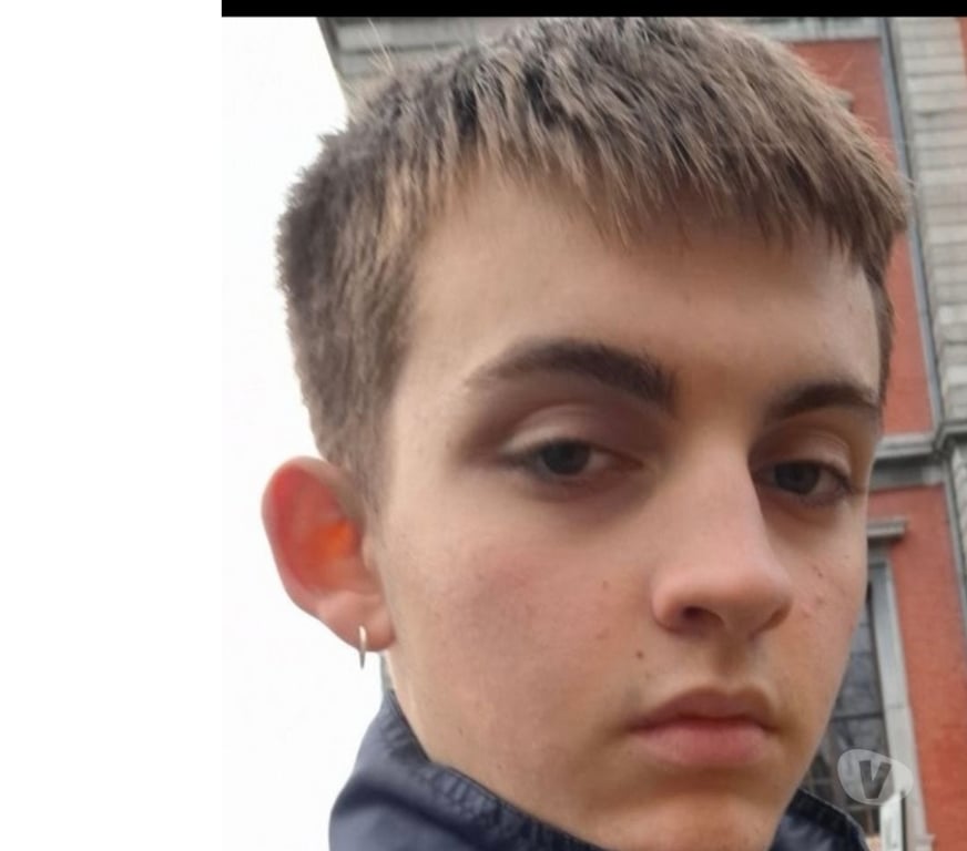 exhib Liège Liège-Centrum - Photos Vivastreet Je cherche uniquement des femme pour baisé