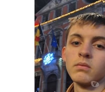 Je cherche uniquement des femme pour baisé