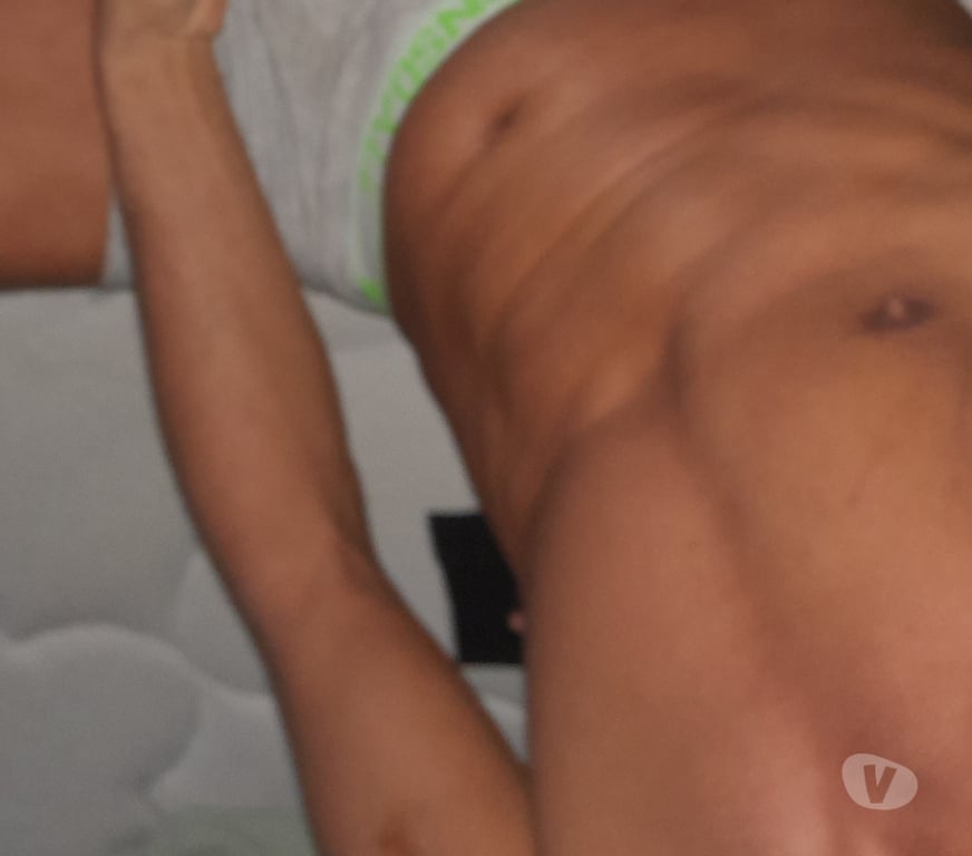 exhib Anderlecht - Photos Vivastreet Suivant vos envies les plus fous pour femmes couples