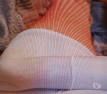 Recherche des mec bi hetero pour suce sa grose bite