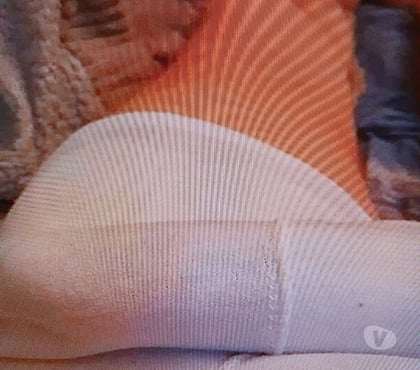 Gay Binche-Centrum Binche - Photos Vivastreet Recherche des mec bi hetero pour suce sa grose bite