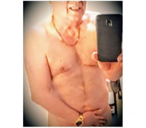 À la recherche de mon sexfriend...