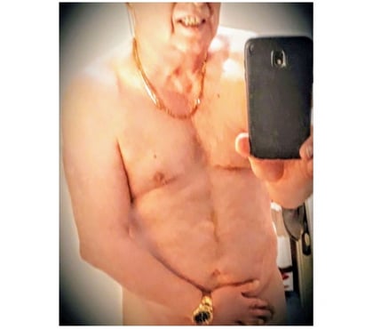 Rencontre gay - Photos Vivastreet À la recherche de mon sexfriend...