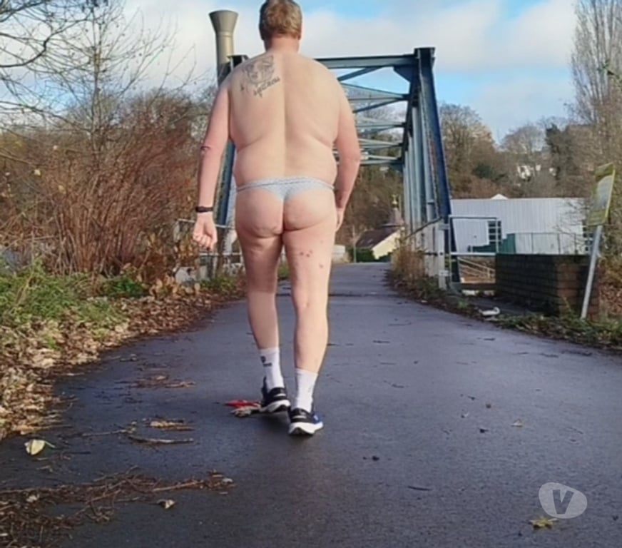 Gay Charleroi Charleroi-Centrum - Photos Vivastreet Qui pour gorge profonde et sodomie et vidéos offertes