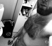 Cherche femme soumise