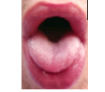 Rencontre gay Ans-Centrum Ans - Photos Vivastreet JEUNE LOPE HYPER CHAUDE DISPONIBLE MAINTENANT