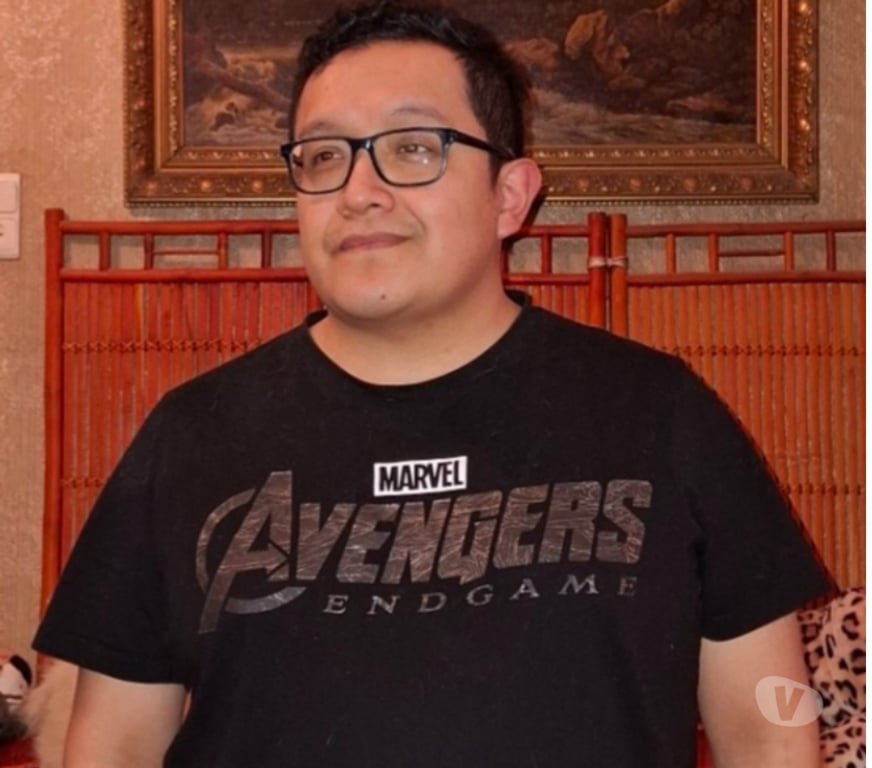 Gay Charleroi Charleroi-Centrum - Photos Vivastreet Mec pour s amuser ou autre chaud