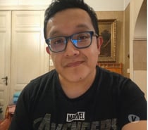 Mec pour s amuser ou autre chaud