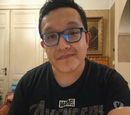 Rencontre gay Charleroi-Centrum Charleroi - Photos Vivastreet Mec pour s amuser ou autre chaud