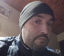 Y a t il une jolie femme ici ?