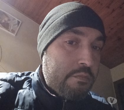 annonce coquine Binche-Centrum Binche - Photos Vivastreet Y a t il une jolie femme ici ?