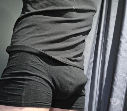 Gay - Photos Vivastreet Actif cherche jeune passif