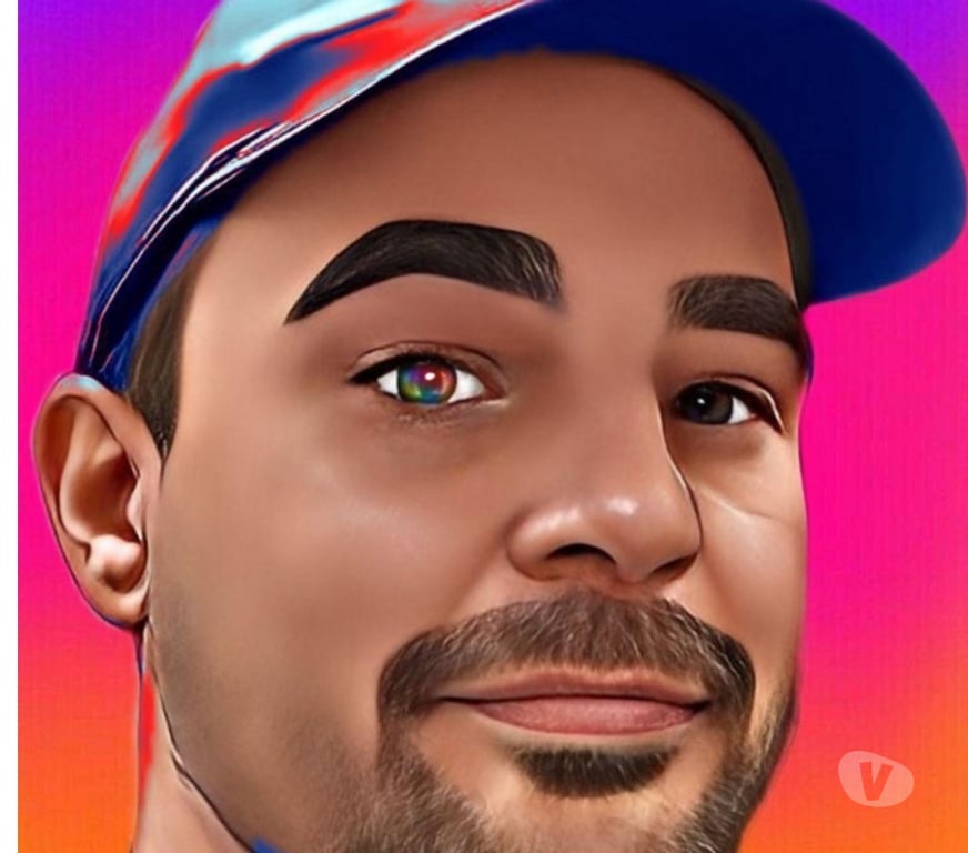 exhib Dour - Photos Vivastreet Intim - plaisir tendre ou TV whatsapp