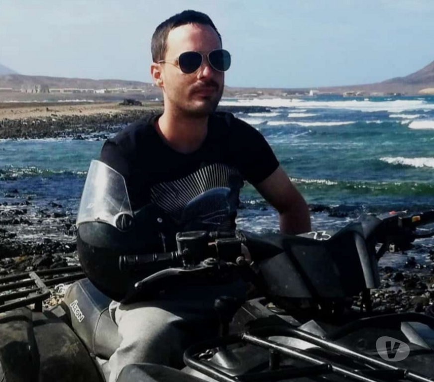 exhib Dour - Photos Vivastreet Intim - plaisir tendre ou TV whatsapp