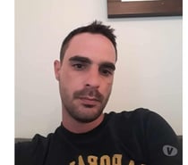 Mardi 2h10 manque, calin plaisir mutuel surtt toi