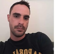 Mardi 5h manque, calin plaisir mutuel surtt toi