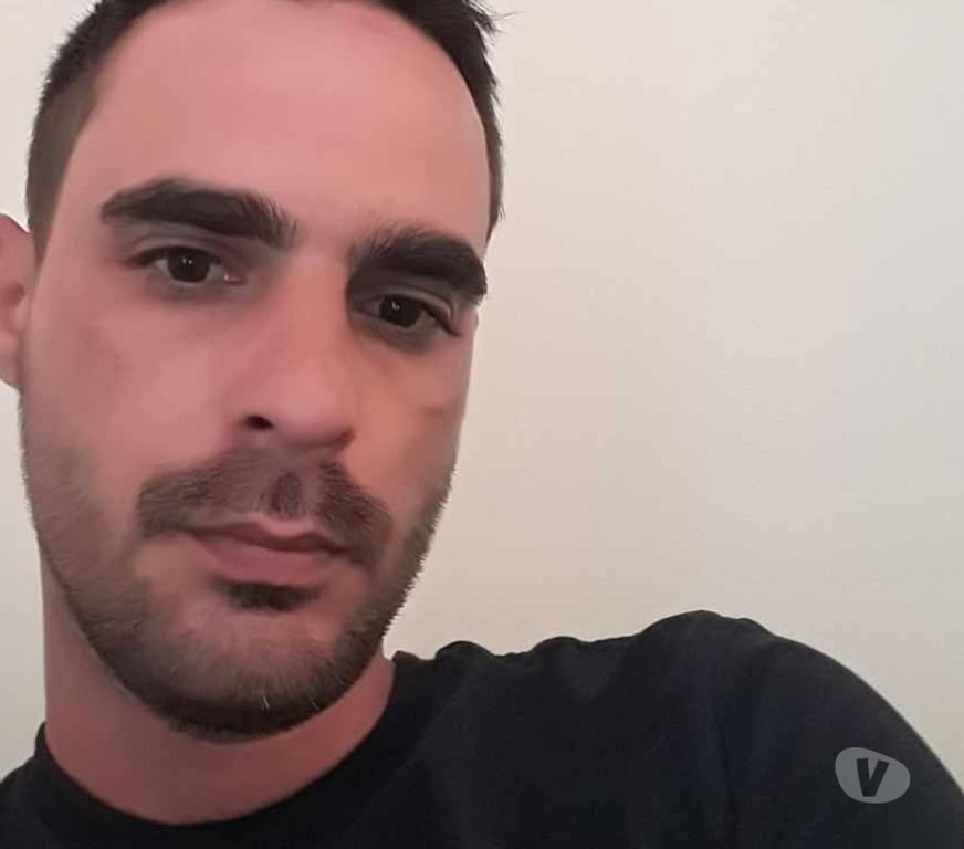 exhib Dour - Photos Vivastreet Mardi 04h50 manque, plaisir mutuel surtt toi