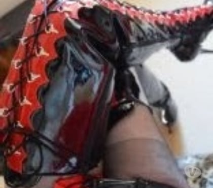 Rencontre gay Liège-Centrum Liège - Photos Vivastreet H. Trav. Ch à se faire remplir... Maintenant !