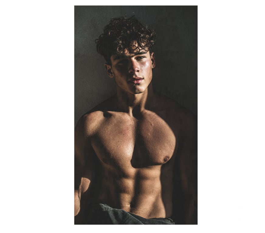 exhib Wezembeek-Oppem - Photos Vivastreet Olivier - Disponible jour et nuit à Wezembeek Oppem 🔥