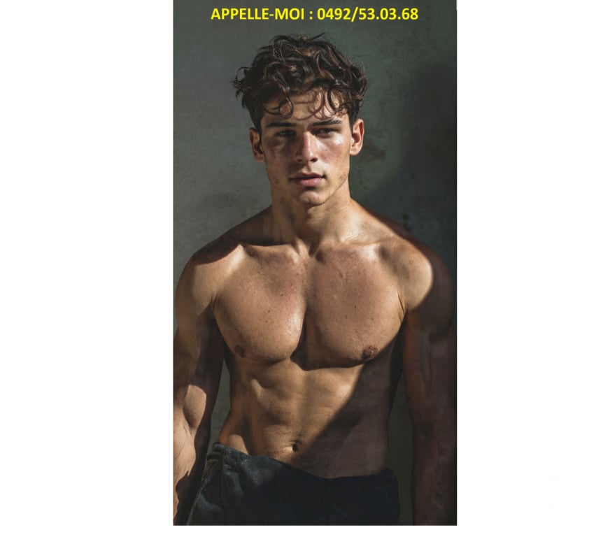 exhib Wezembeek-Oppem - Photos Vivastreet Olivier - Disponible jour et nuit à Wezembeek Oppem 🔥