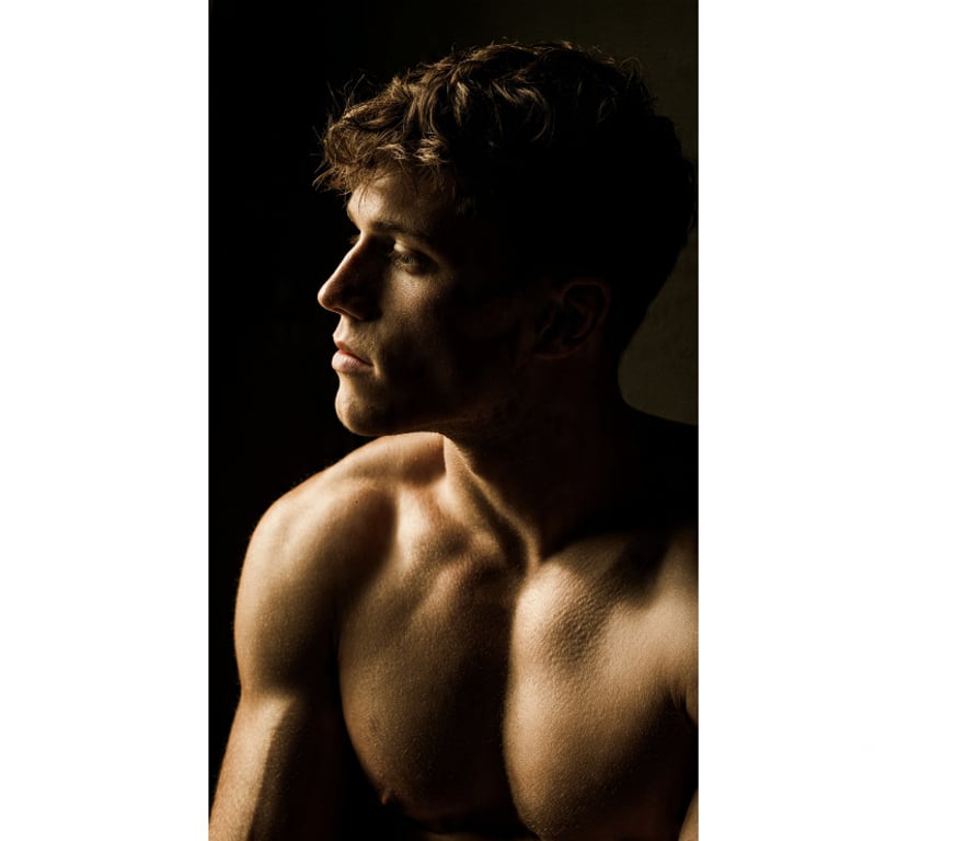 exhib Wezembeek-Oppem - Photos Vivastreet Olivier - Disponible jour et nuit à Wezembeek Oppem 🔥