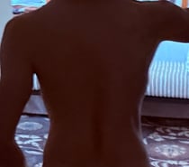 Des actifs discret clean ici?