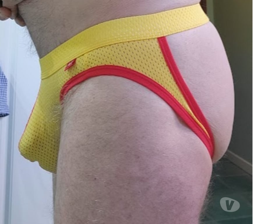 Gay Arville - Photos Vivastreet Recherche JH Mince et Actif qui reçois à St Hubert