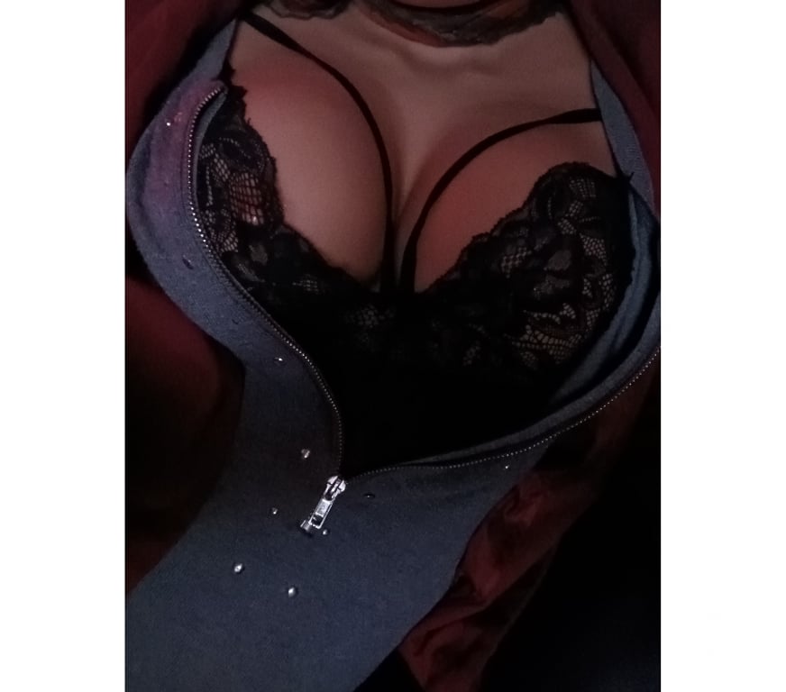 Gay Andenne - Photos Vivastreet Qui reçois entre liège et namur