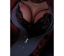 Qui reçois entre liège et namur