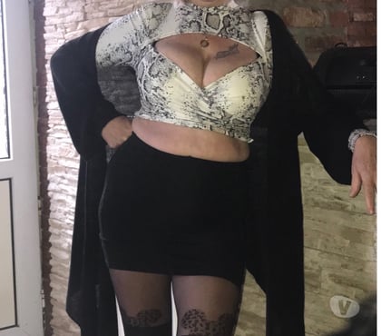 Rencontre sexe Charleroi-Centrum Charleroi - Photos Vivastreet Plaisir au pluriel