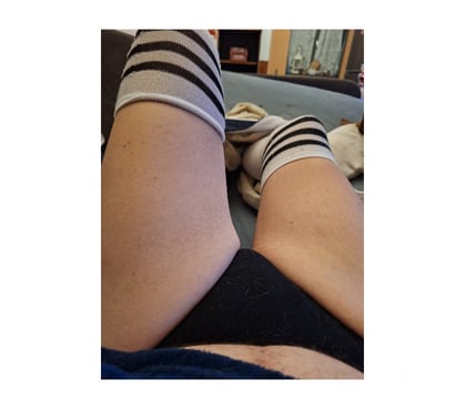 Gay Charleroi-Centrum Charleroi - Photos Vivastreet Je vous suce cette nuit plan voiture