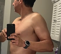 Exhibition en réel pour plus de 65 ans