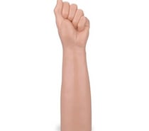 fisteur pour Q d'ours de plus de 50a