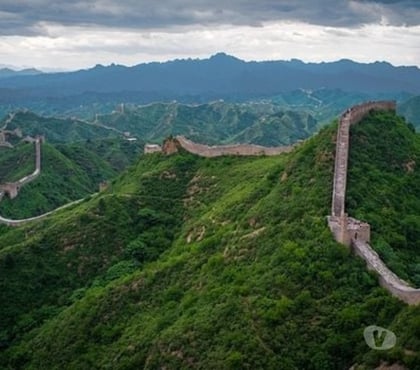 Gay Bouge Namur - Photos Vivastreet Mettez une annonce un peu sensée pour trouver un