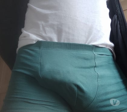 Gay Bierges Wavre - Photos Vivastreet Amant régulier plaisir mutuel