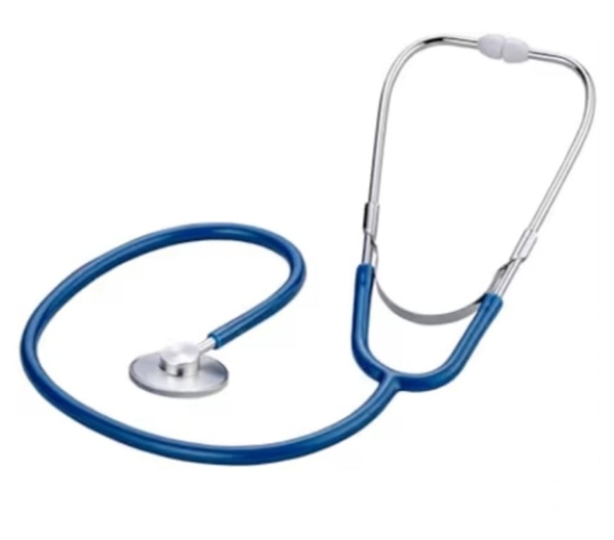 exhib Liège Liège-Centrum - Photos Vivastreet Recherche infirmière, doctoresse ou...