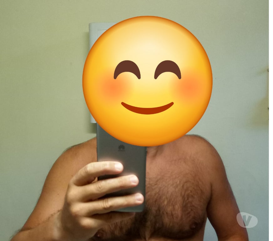 Gay Liège Liège-Centrum - Photos Vivastreet Chaud ? Je sais recevoir !