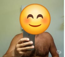 Chaud ? Je sais recevoir !