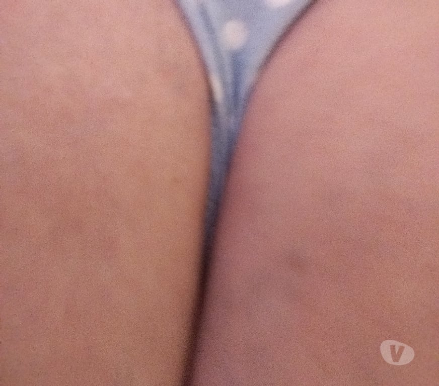 Gay Charleroi Charleroi-Centrum - Photos Vivastreet Tout ce que tu voudras et vidéos de moi offertes