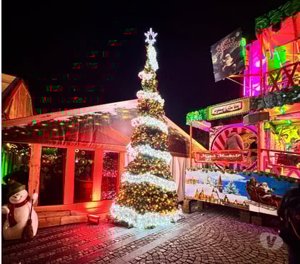 Plan cul Liège-Centrum Liège - Photos Vivastreet H cherche f pour passer des bons moments ensemble