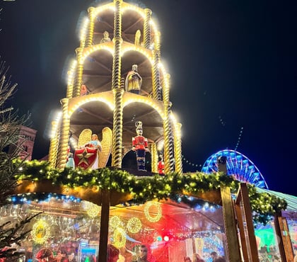 Plan cul Liège-Centrum Liège - Photos Vivastreet H cherche f pour passer des bons moments ensemble