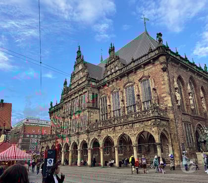 Plan cul Liège-Centrum Liège - Photos Vivastreet H cherche f pour passer des bons moments ensemble