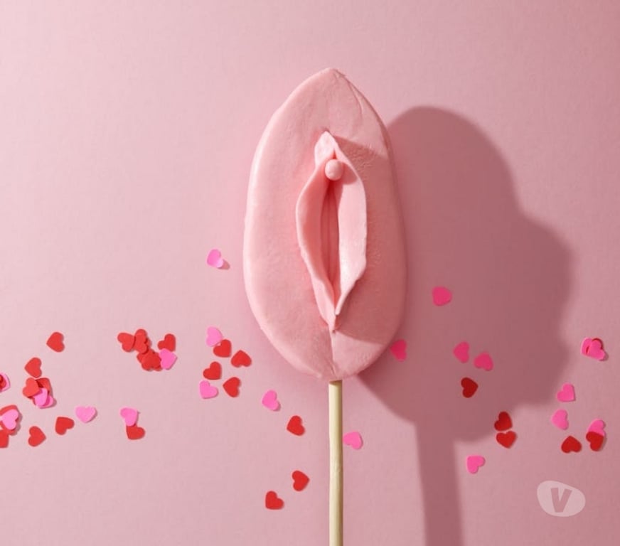 exhib Bruxelles (Brussels) Bruxelles-Centrum - Photos Vivastreet Très envie de faire un cuniis sans limit non vénale